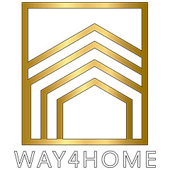WAY4HOME