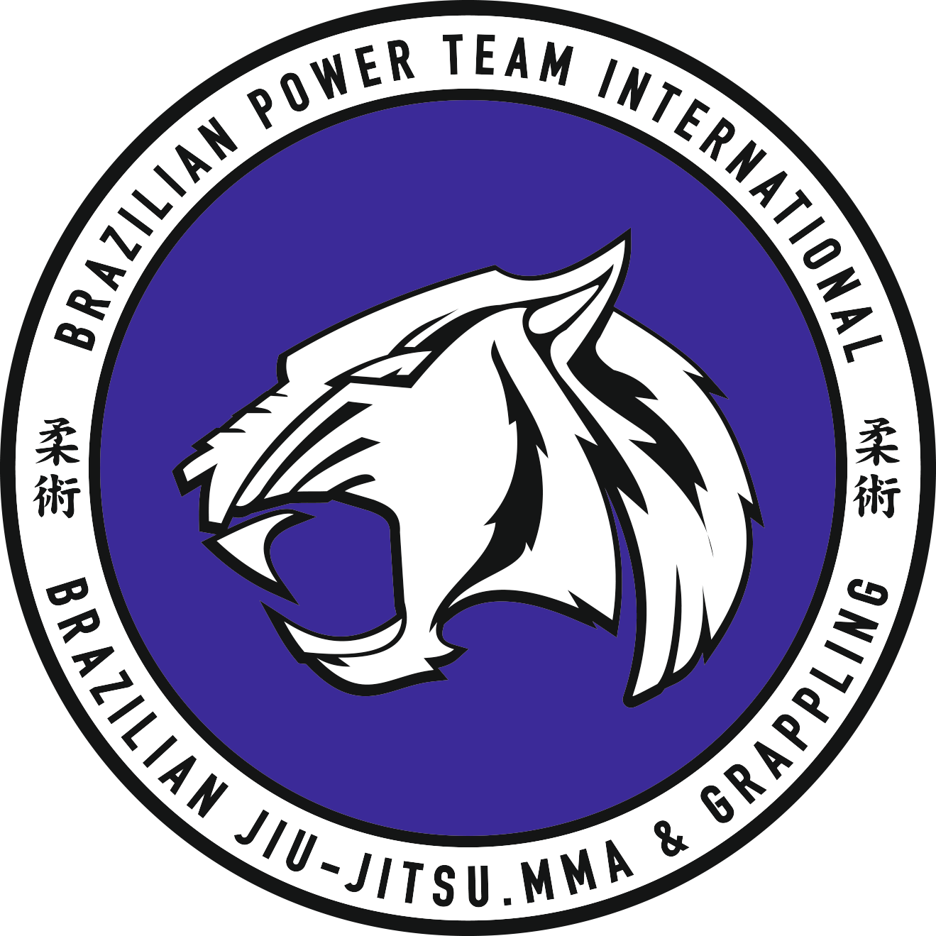 BPT Vialonga logo