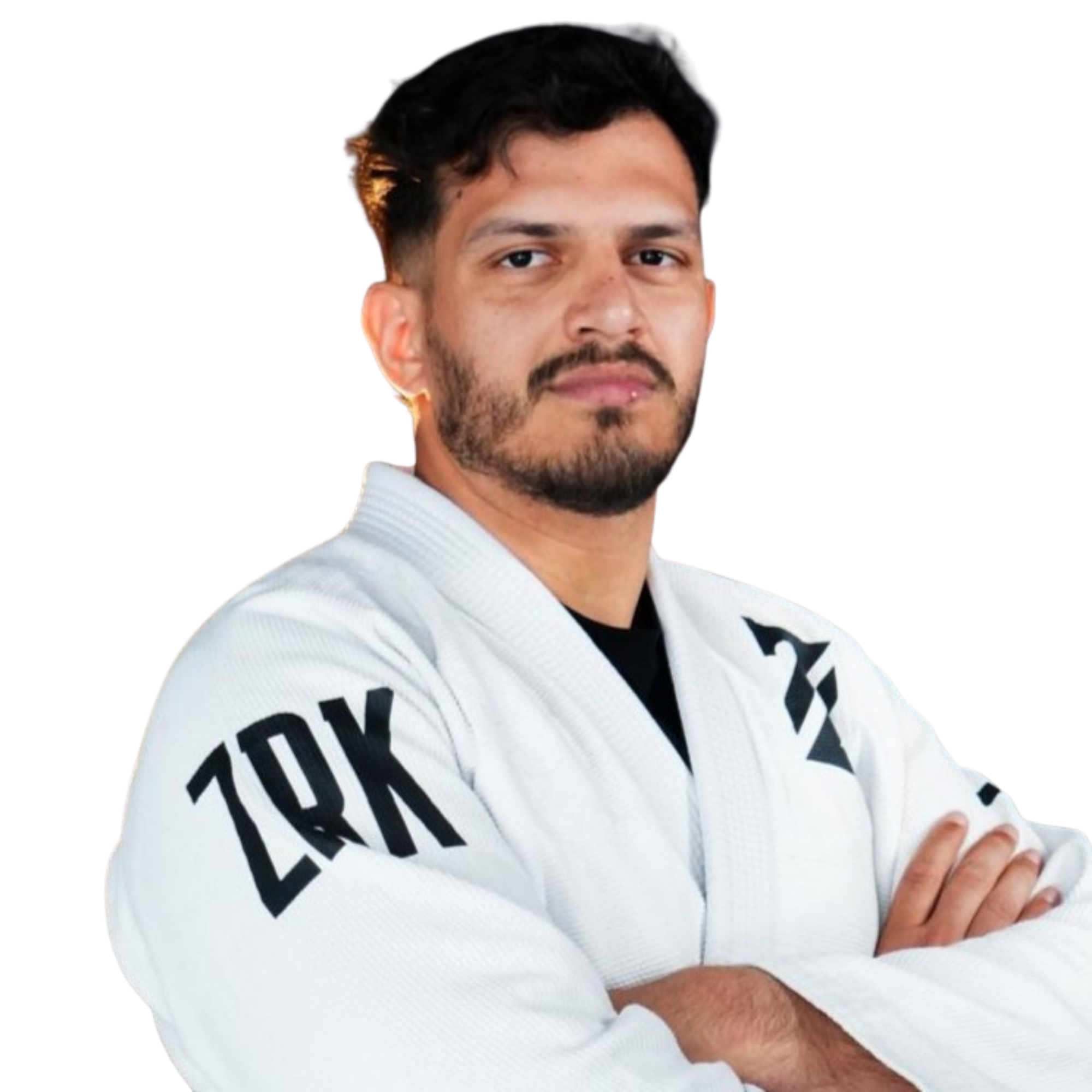 Luís Rafael