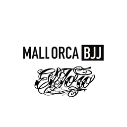 Mallorca BJJ El Toro logo