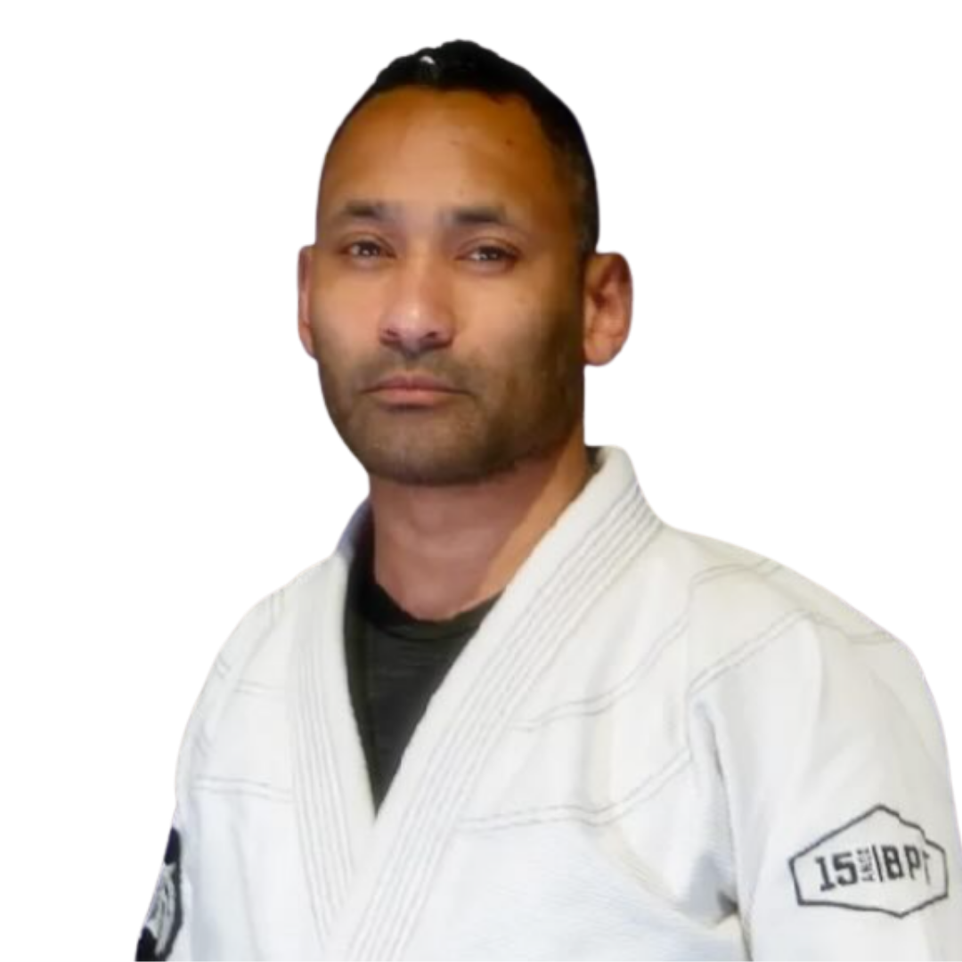 Werbeson Santana