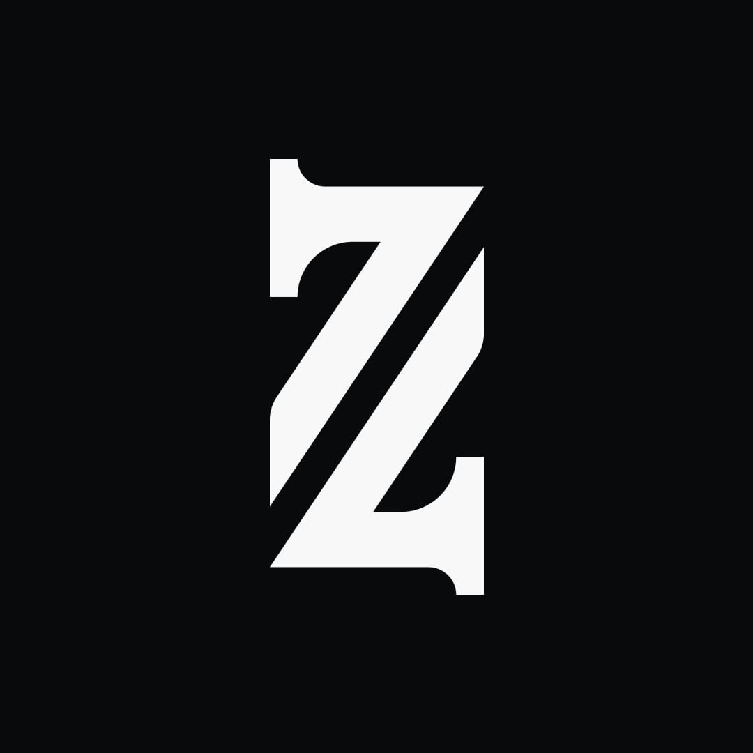 Zarka logo